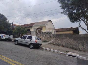 rod16 · Casa em Vila Prudente