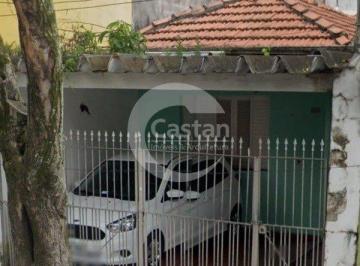 Terreno · 106m² · Terreno Residencial em Vila Prudente