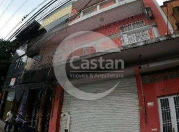 foto da jacxi_cleanup · Apartamento em Brás