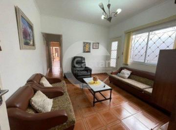 Casa · 150m² · 2 Quartos · 2 Vagas · Casa em Mooca