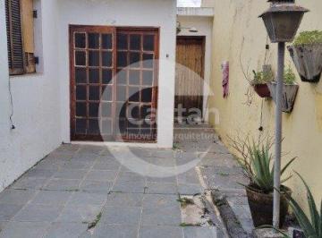 claudio5 · Casa em Mooca