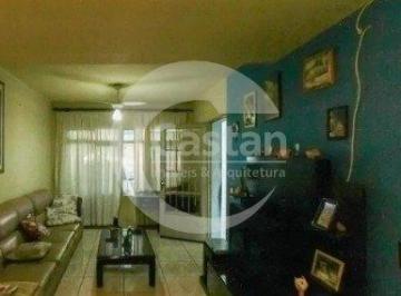 vania 4 · Sobrado em Vila Formosa