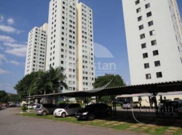 liliane4 · Apartamento em Brás