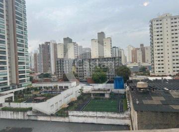 eloa23 · Apartamento em Mooca
