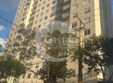 fabi19 · Apartamento em Belém