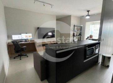 eu1 · Apartamento em Vila Prudente