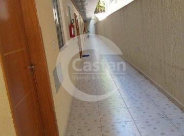 walter 1 1 · Apartamento à venda 1 quartos em Vila Esperança
