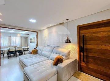 Casa · 217m² · 3 Quartos · 2 Vagas · Sobrado em Mooca
