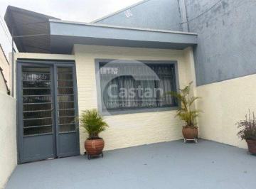 lou1 · Casa em Jardim Penha