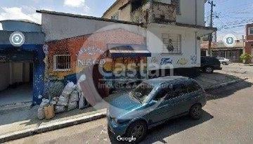 651556324579686 · Terreno Comercial em Ipiranga