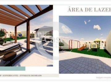 Apartamento · 30m² · 1 Quarto · Apartamento em Vila Carrão