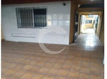 Terreno · 80m² · 1 Quarto · 2 Vagas · Terreno Residencial em Vila Formosa