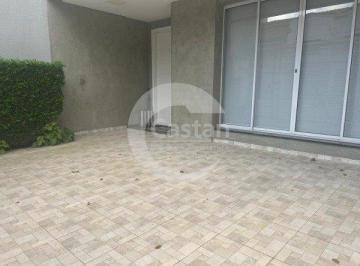 Comercial · 540m² · 1 Quarto · 2 Vagas · Edifício Comercial em Mooca
