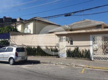 rub2 · Casa em Catumbi