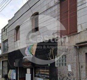 Comercial · 570m² · 3 Quartos · Loja em Vila Prudente