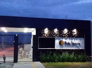 Casa · 55m² · 2 Quartos · 2 Vagas · Casa térrea em condomínio para venda, Pedra 90, Cuiabá