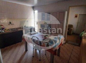 marcelo7 · Casa em Vila Prudente
