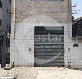 marcelo1 · Casa em Vila Prudente