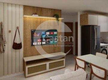 eg085 2 · Apartamento em Vila Alpina