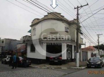 lu1 · Loja em Ipiranga