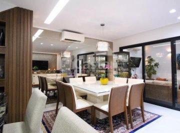 Casa · 110m² · 3 Quartos · 2 Vagas · Casa em Condomínio em Vila Prudente