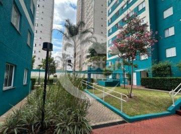 anderson13 · Apartamento em Vila Prudente
