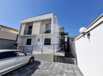novoemp18 · Apartamento em Vila Ema