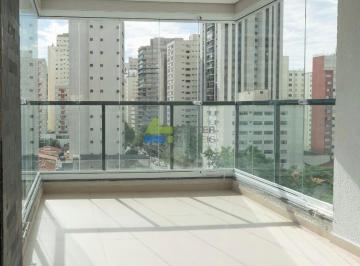 WhatsApp Image 2026-04-29 at 10.42 · Vila Mariana, 3dts, 1ste, 3vgs, px metrô!!