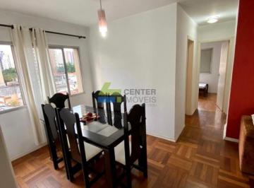 WhatsApp Image 2026-04-29 at 13.31 · Vila Clementino, 68,31m², 2dts, 1vga, px metrô!!