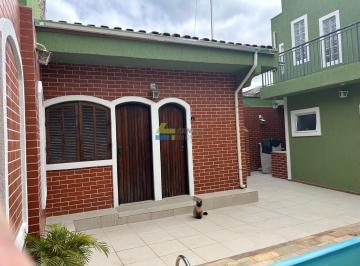 WhatsApp Image 2026-04-29 at 10.37 · Planalto Paulista, 5dts, 4stes, 2vgs, px metrô!!