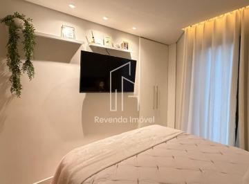 Apartamento · 90m² · 3 Quartos · 2 Vagas · Apartamento à venda em São Paulo-SP, Cidade Líder: 3 quartos, 1 sala, 2 banheiros, 2 vagas de garage