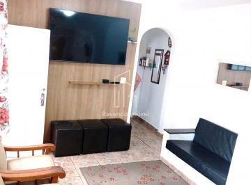 Casa · 153m² · 3 Quartos · 2 Vagas · CASA RESIDENCIAL em SÃO PAULO - SP, VILA FORMOSA