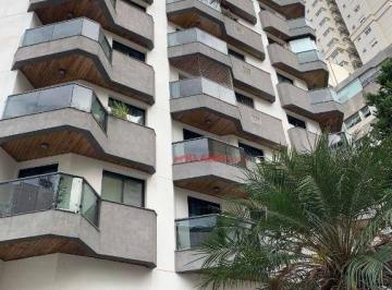 Apartamento · 43m² · 1 Quarto · 1 Vaga · Apartamento com 1 dormitório, 43 m² - venda por R$ 640.000,00 ou aluguel por R$ 4.958,00/mês - Jardi