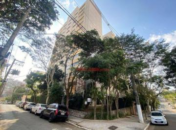 Apartamento · 136m² · 3 Quartos · 2 Vagas · Apartamento com 136m² de Área Útil de 3 Quartos e 2 Vagas de Garagem em Ótima Localização no Cambuci