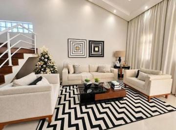 Photo 1 · Casa 3 quartos à venda no Jardim dos Oliveiras, Campinas