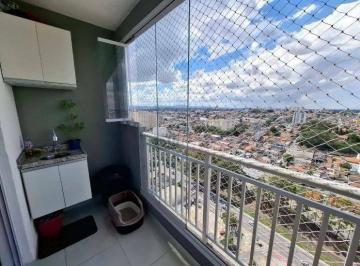 a1c3133a0c9f3056f331792c2524d4265313ed16 · Itaquera Apartamento 2 dormitorios com vaga