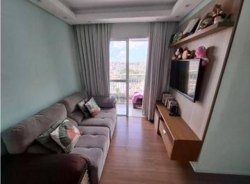 d9391d6b0bb5387ef5b09a58ba9a91db1862bcbf · Dom Bosco Apartamento 2 dormitorios com vaga