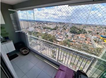 a8db3958a965023017c8bc180791eeee4af58944 · Itaquera Apartamento 2 dormitorios com vaga