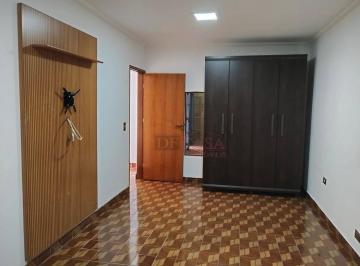 10db5642ff416356b3a2921b860d4b2c97767da1 · Sobrado com 3 dormitórios à venda, 300 m² por R$ 990.000,00 - Vila Carrão - São Paulo/SP