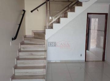 f06219d7c759117d4e9920eae877f453d03cb2e5 · Sobrado com 2 dormitórios à venda, 150 m² por R$ 460.000,00 - Vila Pierina - São Paulo/SP