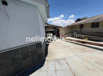 Casa · 477m² · 6 Vagas · CASA NO BOA VISTA
