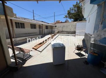 Casa · 477m² · 5 Quartos · 6 Vagas · Casa no Boa Vista, oportunidade para Investidores – 477m²;