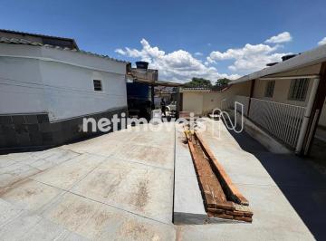 Casa · 477m² · 5 Quartos · 6 Vagas · Casa no Boa Vista, oportunidade para Investidores – 477m²;