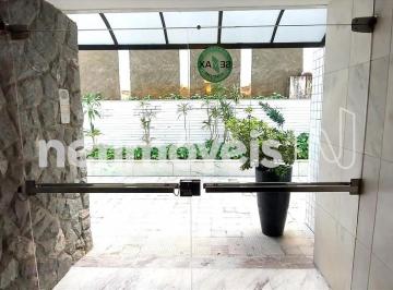 Apartamento · 110m² · 3 Quartos · 1 Vaga · APARTAMENTO DE 3 QUARTOS NO LOURDES