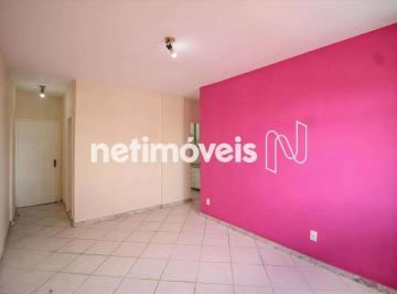 Apartamento · 85m² · 3 Quartos · 1 Vaga · Apartamento 3 Quartos no Floresta | Belo Horizonte/MG