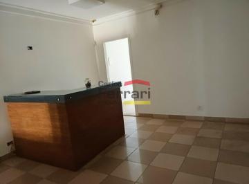 Comercial · 120m² · Excelente sala no Tucuruvi próximo do metrô ideal para consultório dentário e outras
