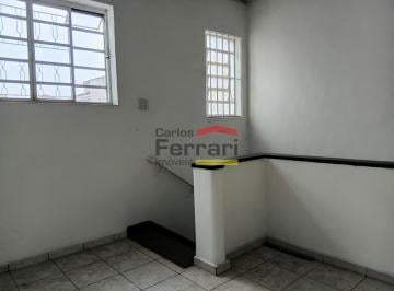 Apartamento · 60m² · 2 Quartos · APARTAMENTO 2 DORMITÓRIOS, JARDIM SÃO PAULO.