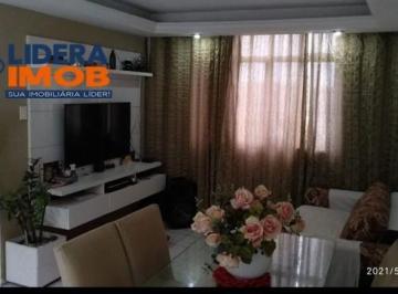 Foto 01 · Casa no Iapi, Duplex, 3 Quartos, 1 Suíte, para Venda, em Via Pública, em Salvador, Área Total de 197