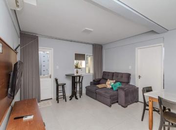 Apartamento · 109m² · 3 Quartos · 1 Vaga · Apartamento à venda no Ed. Polaris em Balneário Camboriú.