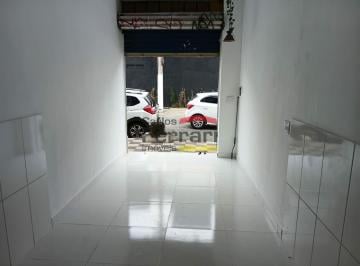Comercial · 38m² · Loja Comercial, Jardim São Paulo 38mt2 a 600 mt do metrô Jardim São Paulo